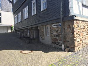 22492831-Ferienwohnung-4-Hachenburg-300x225-2