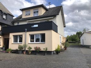 Ferienwohnung für 6 Personen (75 m²) in Hachenburg