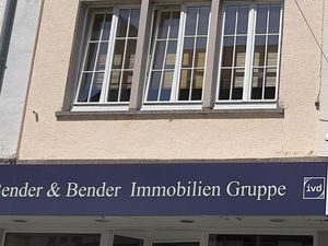 Ferienwohnung für 3 Personen (58 m&sup2;) in Hachenburg