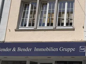 Ferienwohnung für 3 Personen (58 m²) in Hachenburg