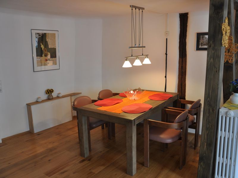 Singles hachenburg