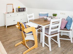 22336321-Ferienwohnung-5-Hademstorf-300x225-5