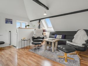 23761547-Ferienwohnung-4-Haderslev-300x225-3