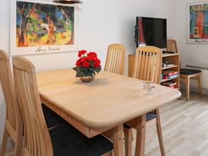 19366194-Ferienwohnung-6-Hadsund-300x225-4