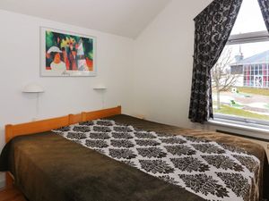 19366194-Ferienwohnung-6-Hadsund-300x225-5