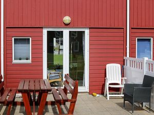 21966963-Ferienwohnung-6-Hadsund-300x225-2