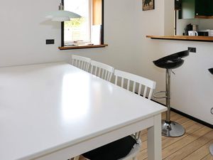 22662843-Ferienwohnung-6-Hadsund-300x225-5