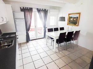 23164503-Ferienwohnung-6-Hadsund-300x225-1