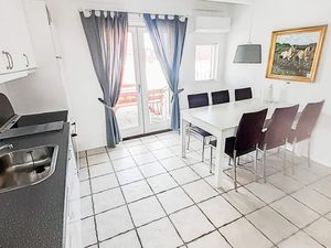 23164503-Ferienwohnung-6-Hadsund-300x225-3