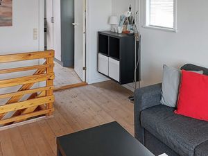 23164503-Ferienwohnung-6-Hadsund-300x225-4