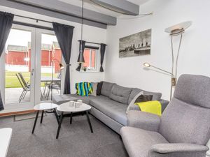 516281-Ferienwohnung-6-Hadsund-300x225-2