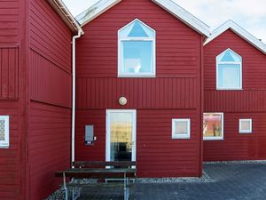 23041775-Ferienwohnung-6-Hadsund-300x225-1