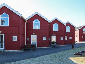 23050315-Ferienwohnung-6-Hadsund-300x225-0