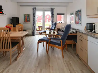 Indoor