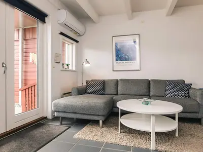 Indoor