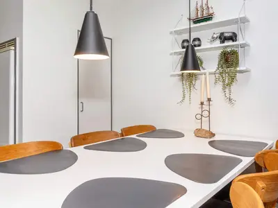 Indoor