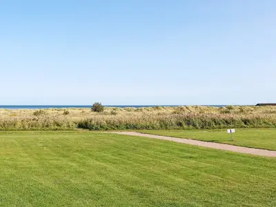 WaterView