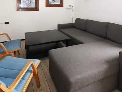 Indoor