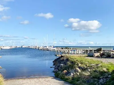 WaterView