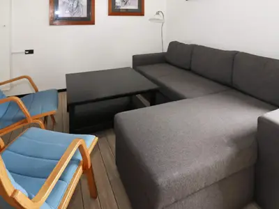 Indoor
