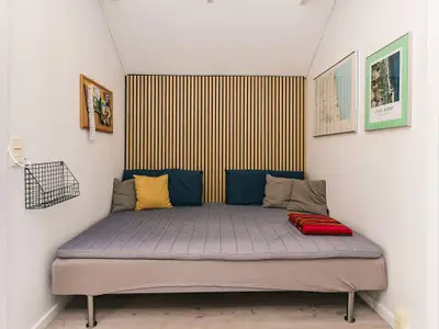 Indoor