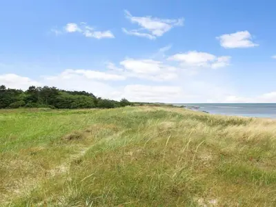 WaterView