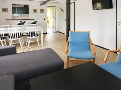 Indoor