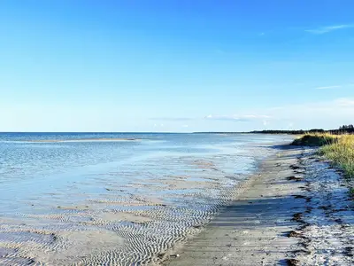 WaterView