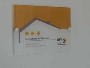 23483660-Ferienwohnung-4-Härtlingen-300x225-2