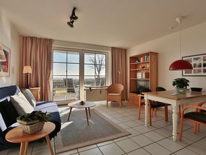Ferienwohnung für 3 Personen (45 m²) in Haffkrug