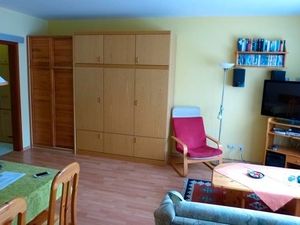 18611594-Ferienwohnung-4-Haffkrug-300x225-1