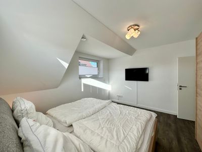 Ferienwohnung für 4 Personen (86 m²) in Haffkrug 8/10