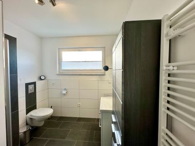 Ferienwohnung für 4 Personen (86 m²) in Haffkrug 10/10