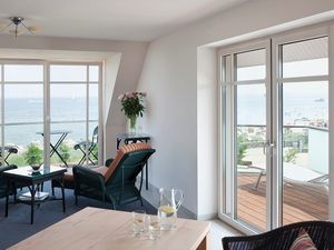 Ferienwohnung für 2 Personen (77 m&sup2;) in Haffkrug