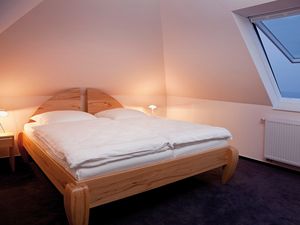 Ferienwohnung für 2 Personen (65 m²) in Haffkrug