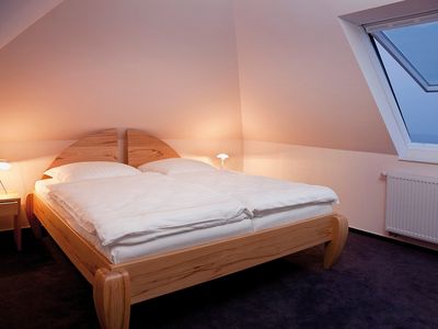 Ferienwohnung für 2 Personen (65 m²) in Haffkrug 1/10