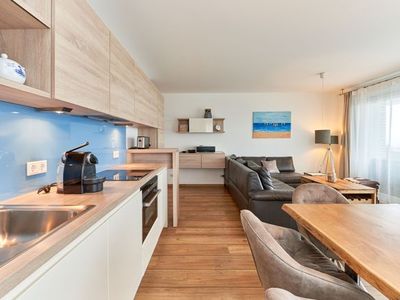 Ferienwohnung für 4 Personen (80 m²) in Haffkrug 2/10