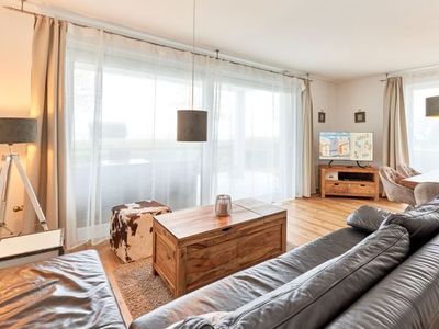 Ferienwohnung für 4 Personen (80 m²) in Haffkrug 7/10