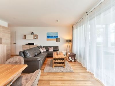 Ferienwohnung für 4 Personen (80 m²) in Haffkrug 8/10