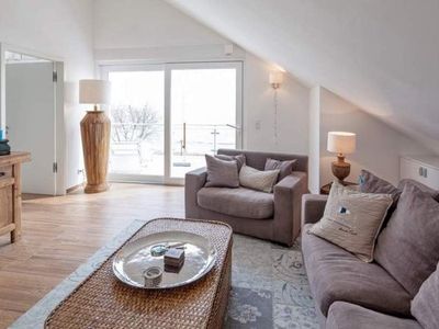 Ferienwohnung für 4 Personen (93 m²) in Haffkrug 4/10