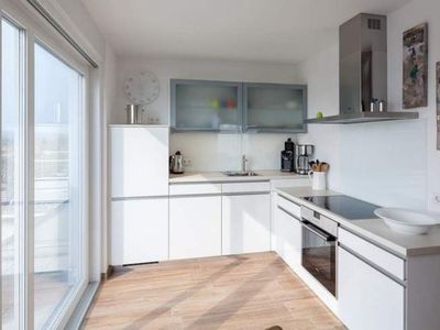 Ferienwohnung für 4 Personen (93 m²) in Haffkrug 6/10