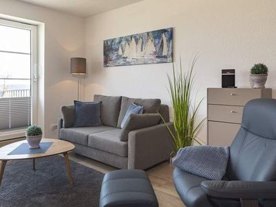 Ferienwohnung für 2 Personen (44 m²) in Haffkrug 5/10