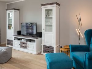 23696832-Ferienwohnung-4-Haffkrug-300x225-3