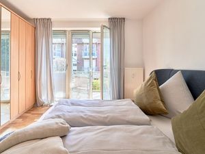 23960930-Ferienwohnung-3-Haffkrug-300x225-2