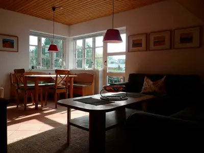 Ferienwohnung für 5 Personen (60 m²) in Haffkrug 3/10