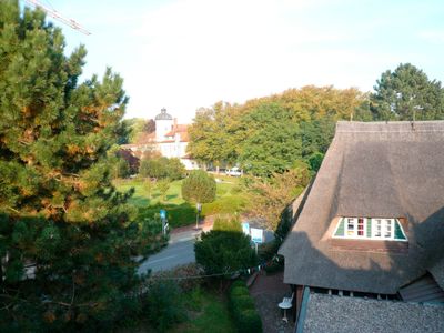 Ferienwohnung für 5 Personen (60 m²) in Haffkrug 6/10