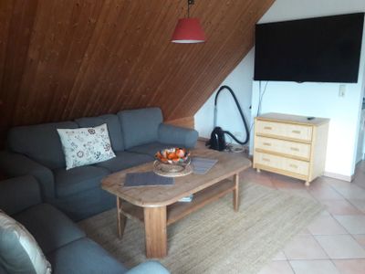 Ferienwohnung für 5 Personen (60 m²) in Haffkrug 8/10