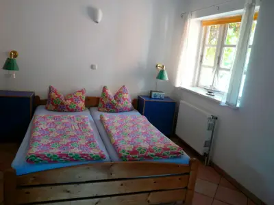 Ferienwohnung für 2 Personen (28 m²) in Haffkrug 3/6