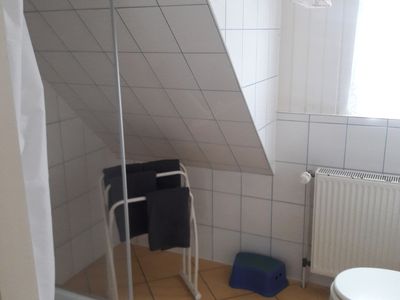 Ferienwohnung für 4 Personen (50 m²) in Haffkrug 6/9