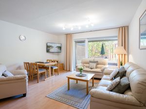 Ferienwohnung für 2 Personen (63 m²) in Haffkrug